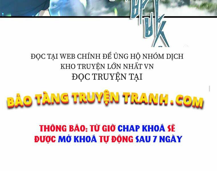 Vua Thăng Cấp Chapter 111 - Trang 2