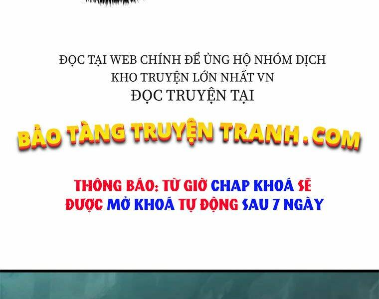 Vua Thăng Cấp Chapter 111 - Trang 2