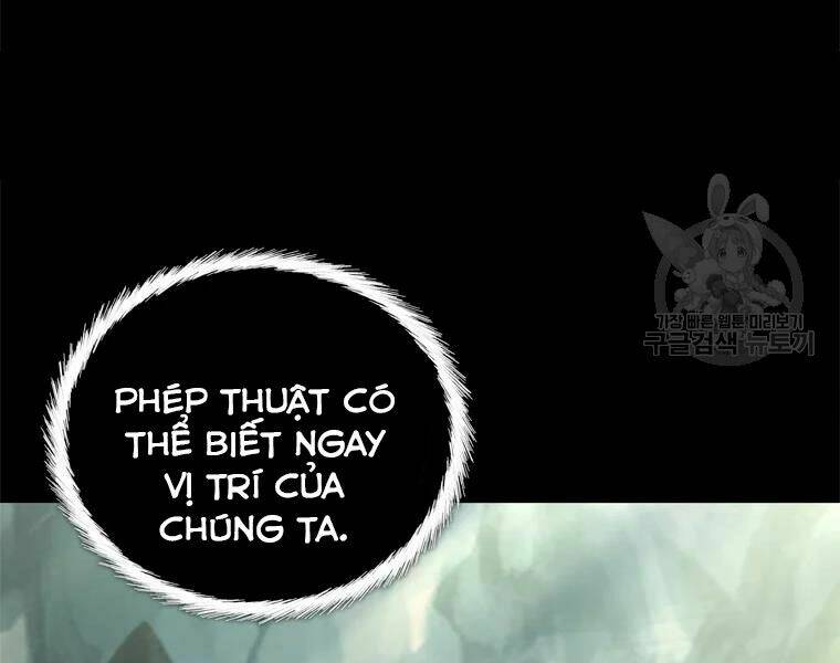 Vua Thăng Cấp Chapter 111 - Trang 2