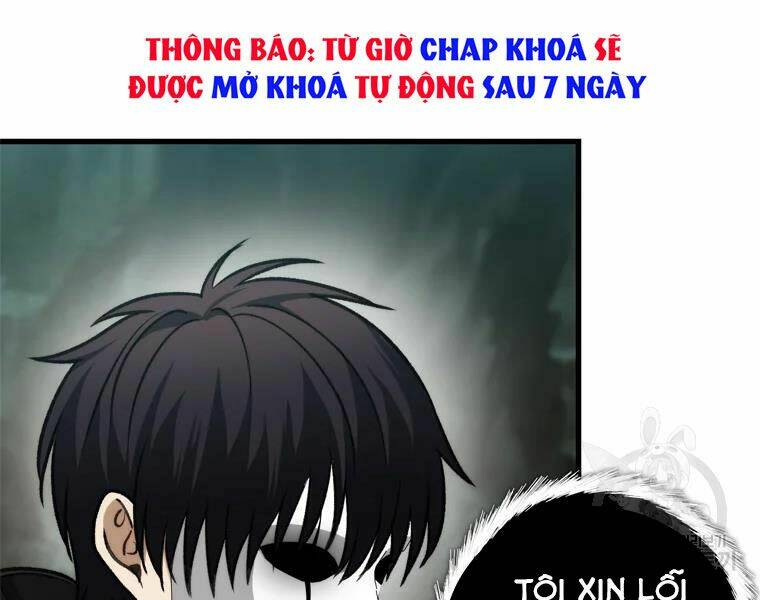 Vua Thăng Cấp Chapter 111 - Trang 2