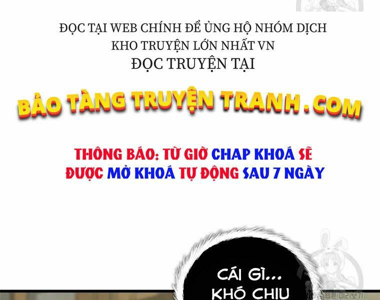 Vua Thăng Cấp Chapter 111 - Trang 2