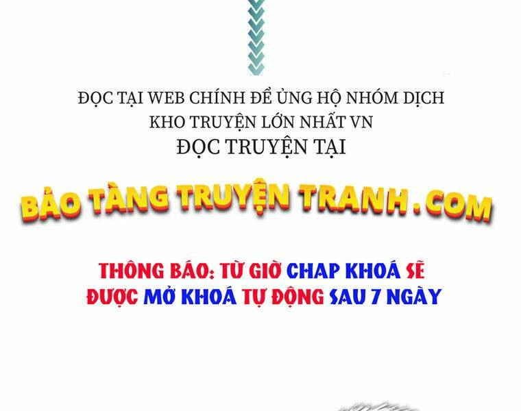 Vua Thăng Cấp Chapter 111 - Trang 2