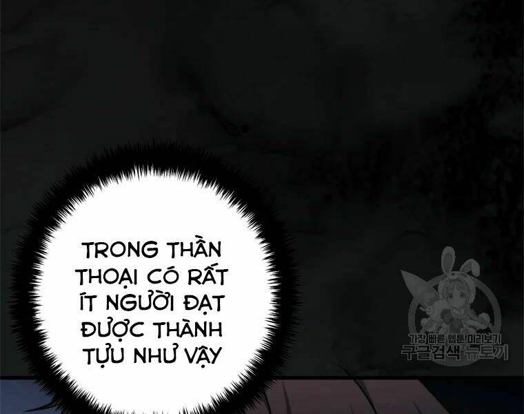 Vua Thăng Cấp Chapter 111 - Trang 2