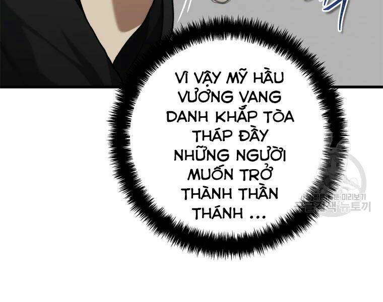 Vua Thăng Cấp Chapter 111 - Trang 2