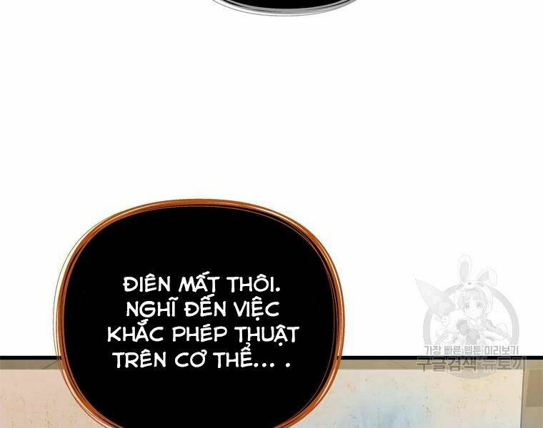 Vua Thăng Cấp Chapter 110 - Trang 2