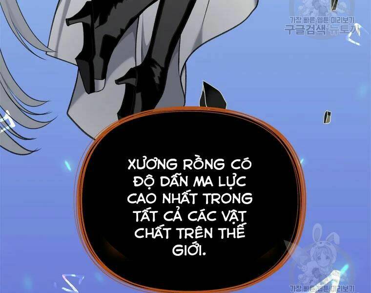 Vua Thăng Cấp Chapter 110 - Trang 2