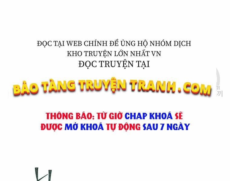 Vua Thăng Cấp Chapter 110 - Trang 2