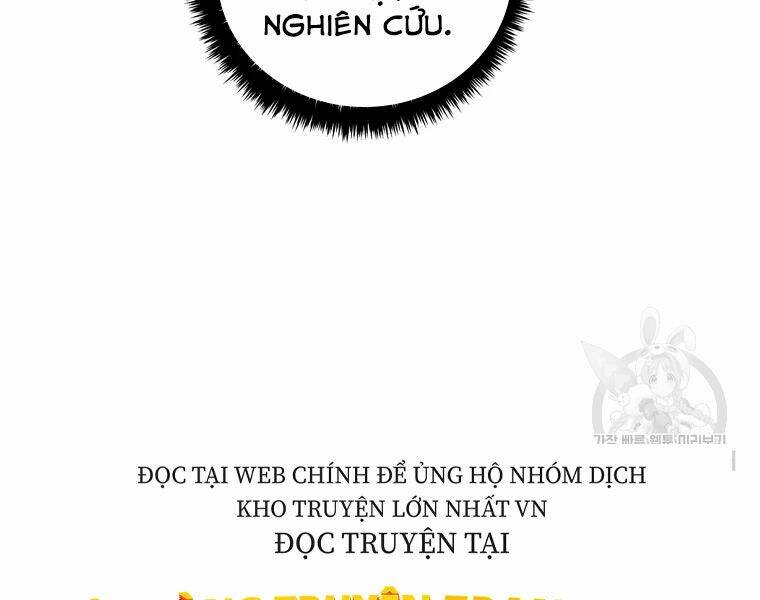 Vua Thăng Cấp Chapter 110 - Trang 2