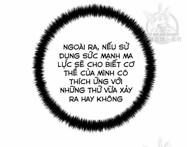 Vua Thăng Cấp Chapter 110 - Trang 2