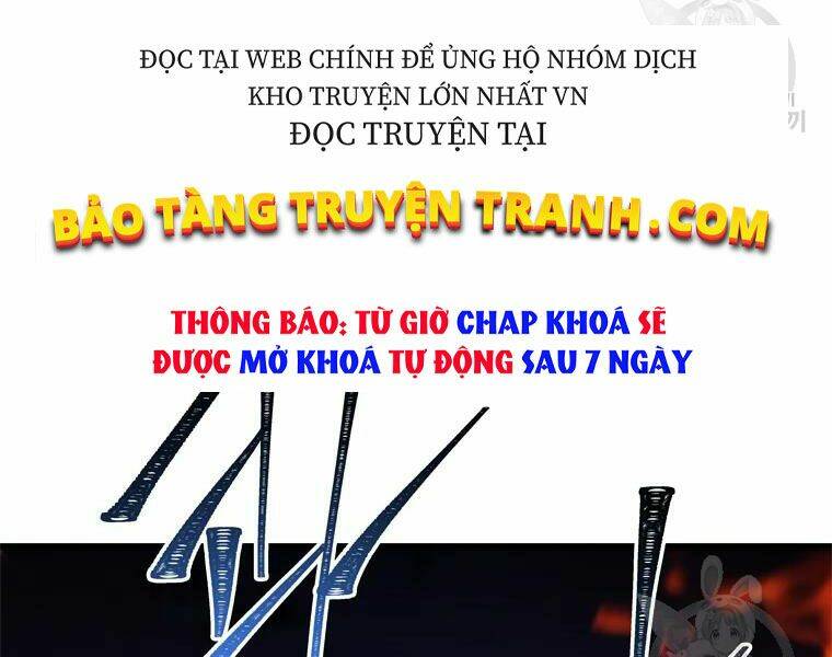 Vua Thăng Cấp Chapter 110 - Trang 2