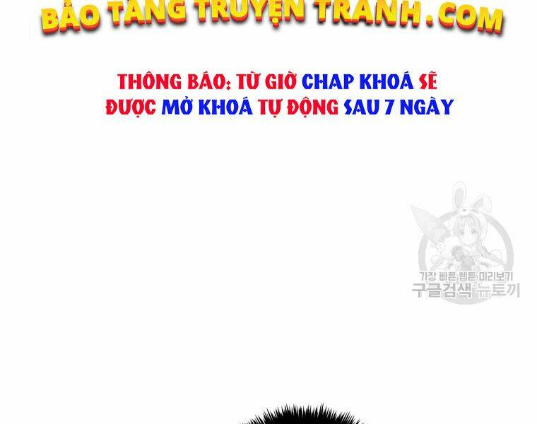 Vua Thăng Cấp Chapter 110 - Trang 2