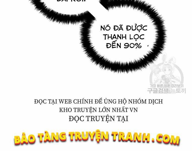 Vua Thăng Cấp Chapter 110 - Trang 2