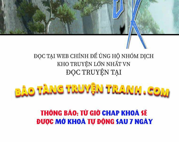 Vua Thăng Cấp Chapter 110 - Trang 2