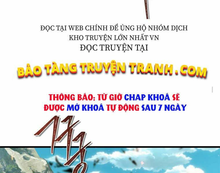 Vua Thăng Cấp Chapter 110 - Trang 2