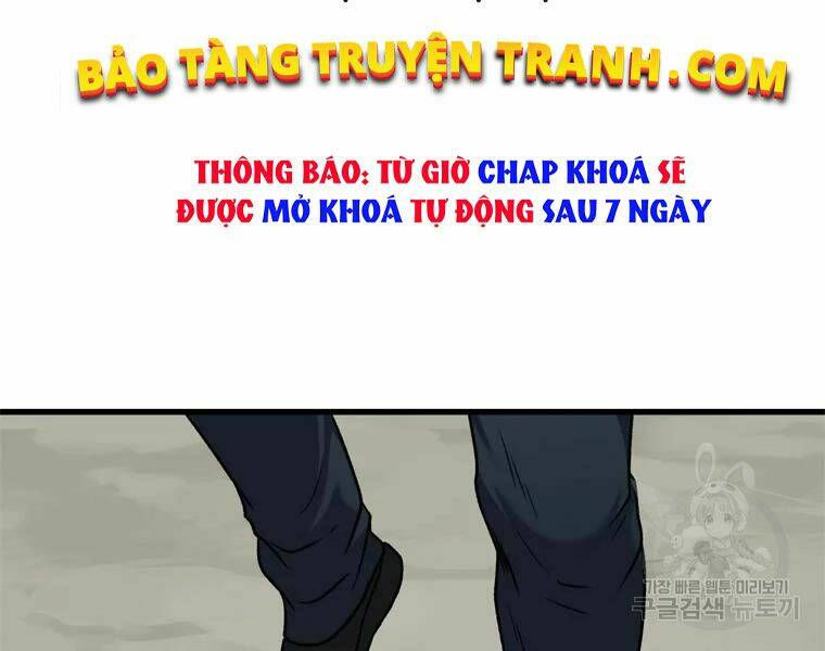 Vua Thăng Cấp Chapter 110 - Trang 2