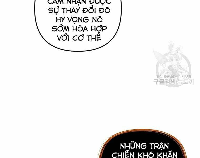 Vua Thăng Cấp Chapter 110 - Trang 2