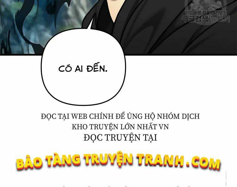 Vua Thăng Cấp Chapter 110 - Trang 2