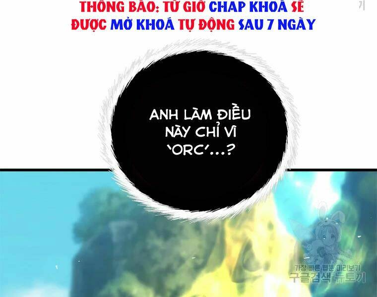 Vua Thăng Cấp Chapter 110 - Trang 2