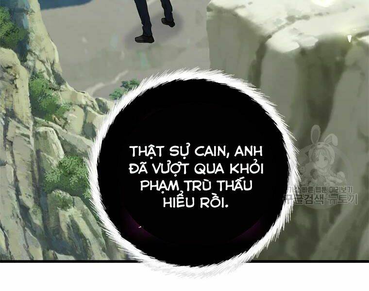 Vua Thăng Cấp Chapter 110 - Trang 2