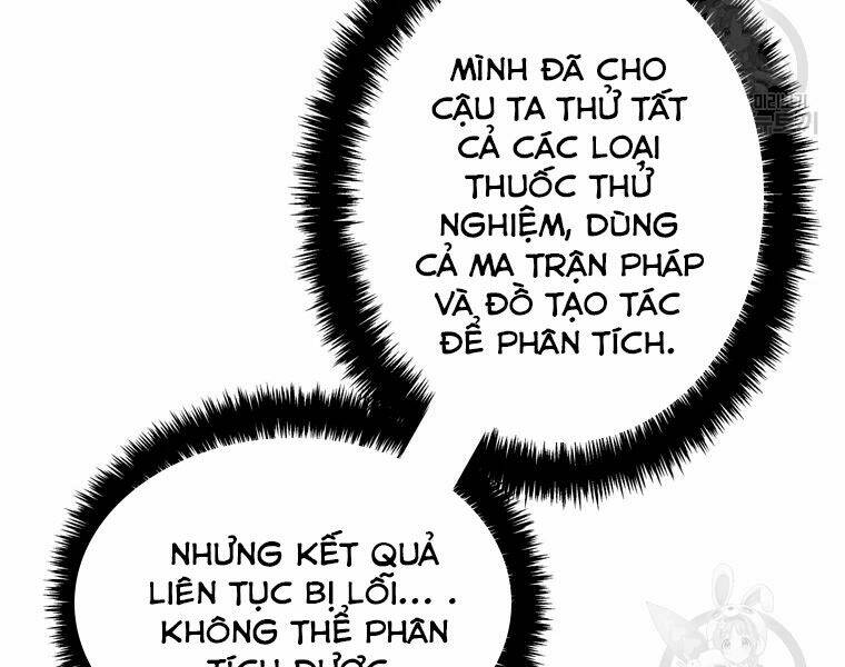 Vua Thăng Cấp Chapter 110 - Trang 2