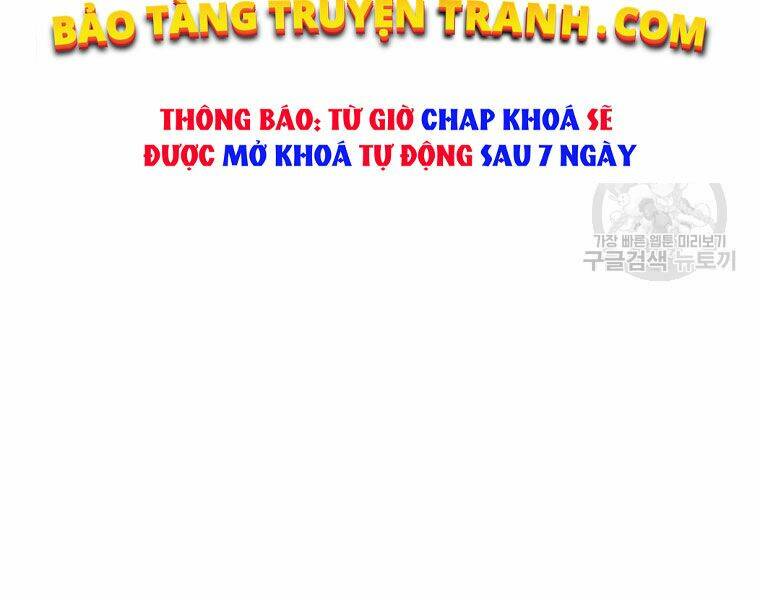 Vua Thăng Cấp Chapter 110 - Trang 2