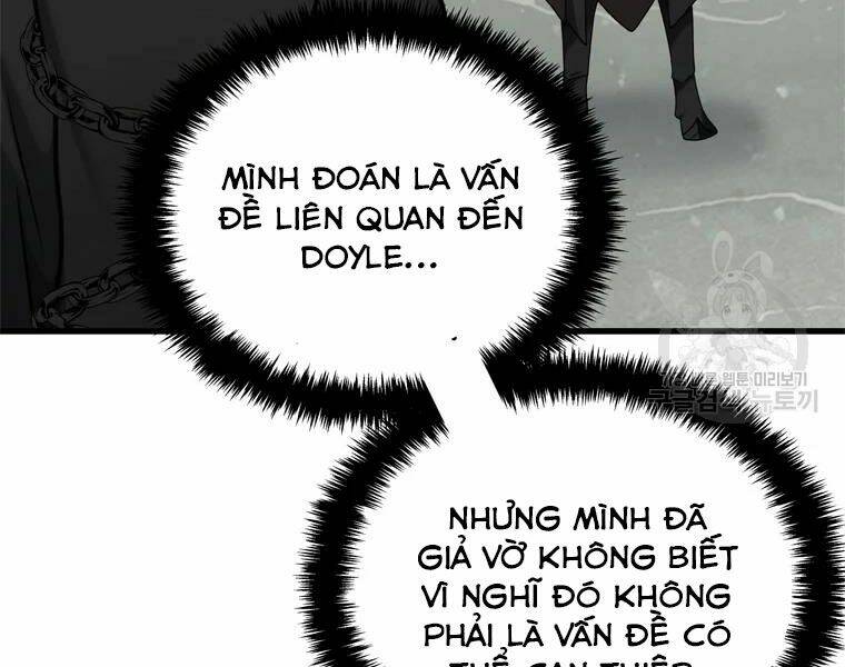 Vua Thăng Cấp Chapter 110 - Trang 2