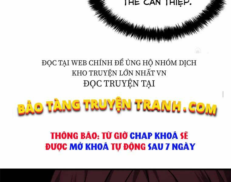 Vua Thăng Cấp Chapter 110 - Trang 2