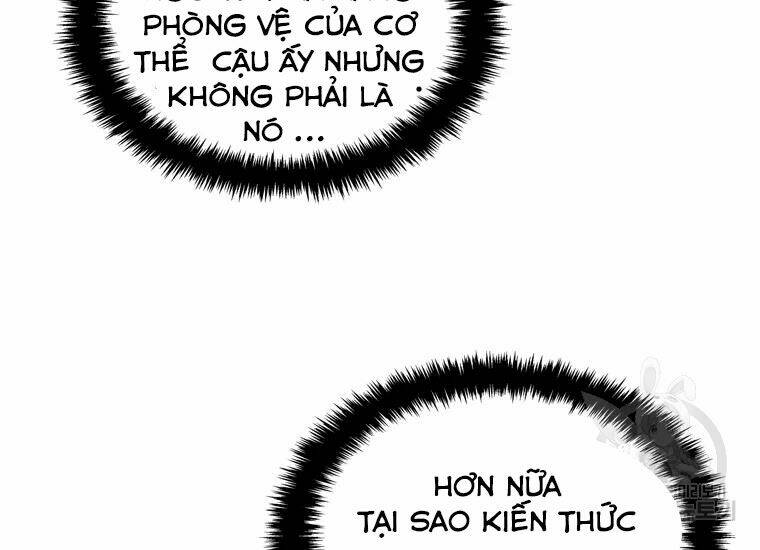 Vua Thăng Cấp Chapter 110 - Trang 2