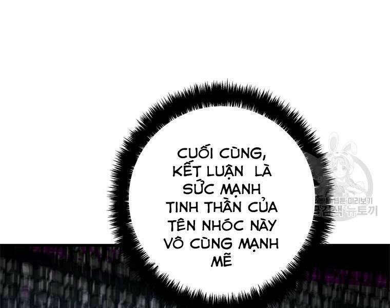 Vua Thăng Cấp Chapter 110 - Trang 2