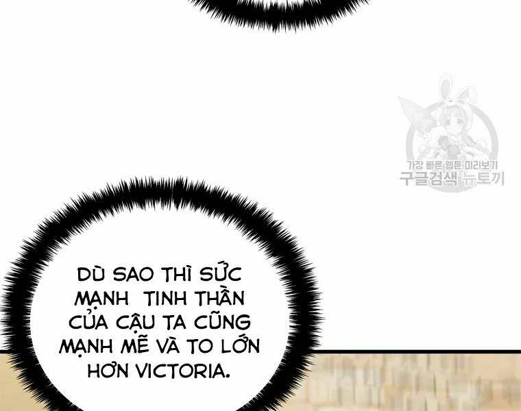 Vua Thăng Cấp Chapter 110 - Trang 2