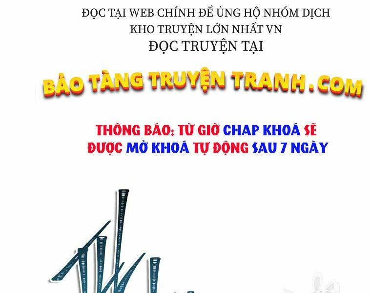 Vua Thăng Cấp Chapter 110 - Trang 2