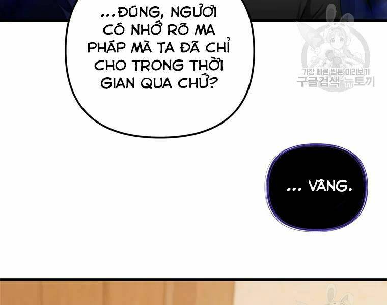 Vua Thăng Cấp Chapter 110 - Trang 2