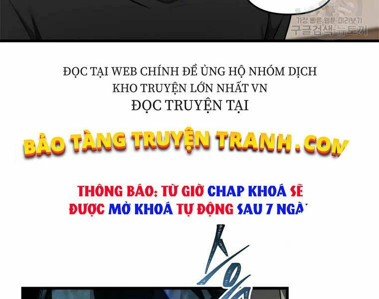 Vua Thăng Cấp Chapter 110 - Trang 2