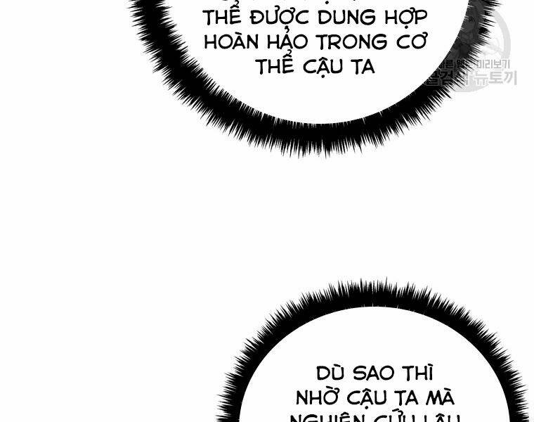 Vua Thăng Cấp Chapter 110 - Trang 2