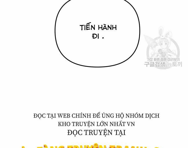 Vua Thăng Cấp Chapter 110 - Trang 2