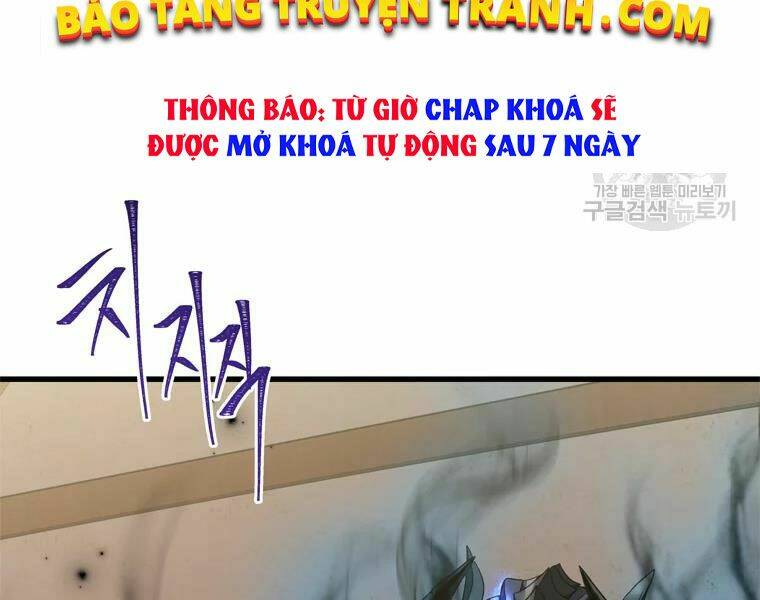 Vua Thăng Cấp Chapter 110 - Trang 2