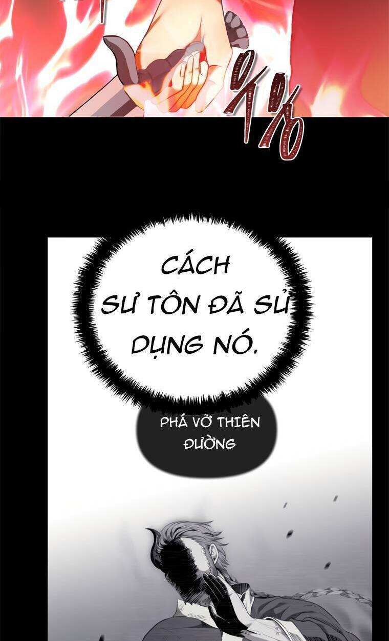 Vua Thăng Cấp Chapter 109 - Trang 2