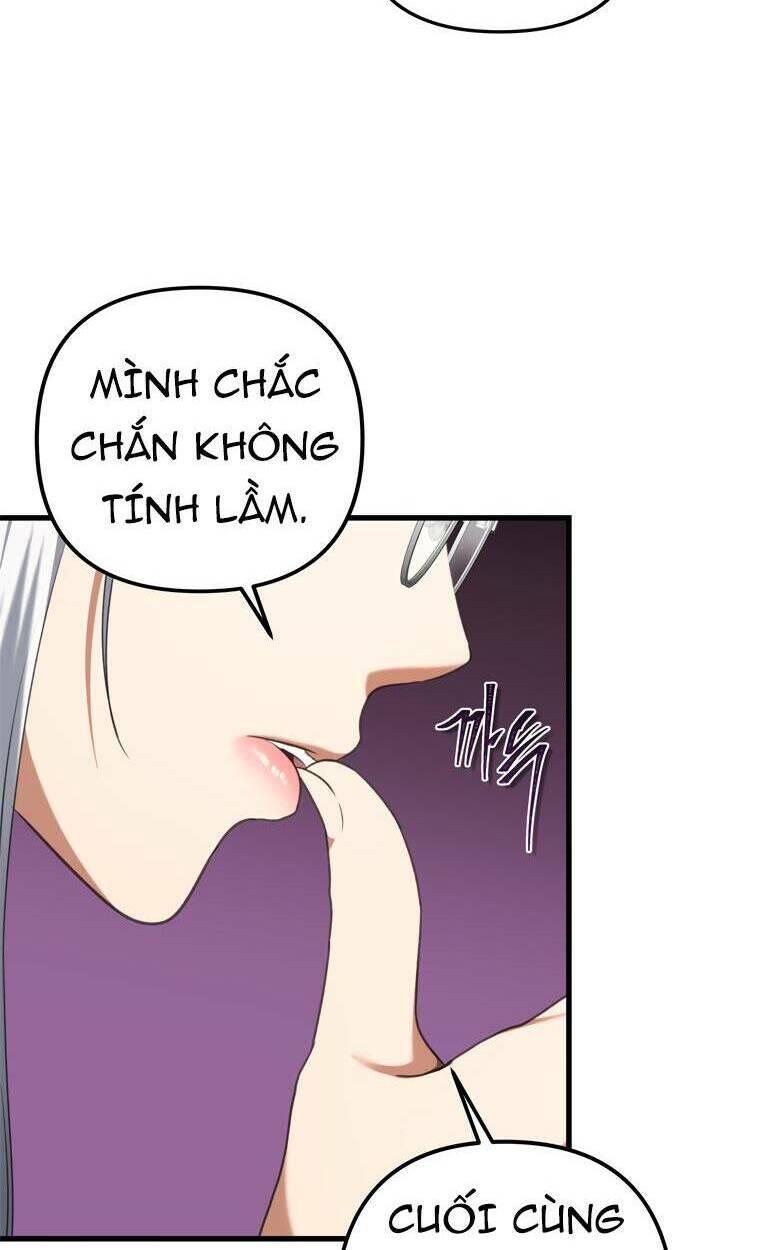 Vua Thăng Cấp Chapter 109 - Trang 2