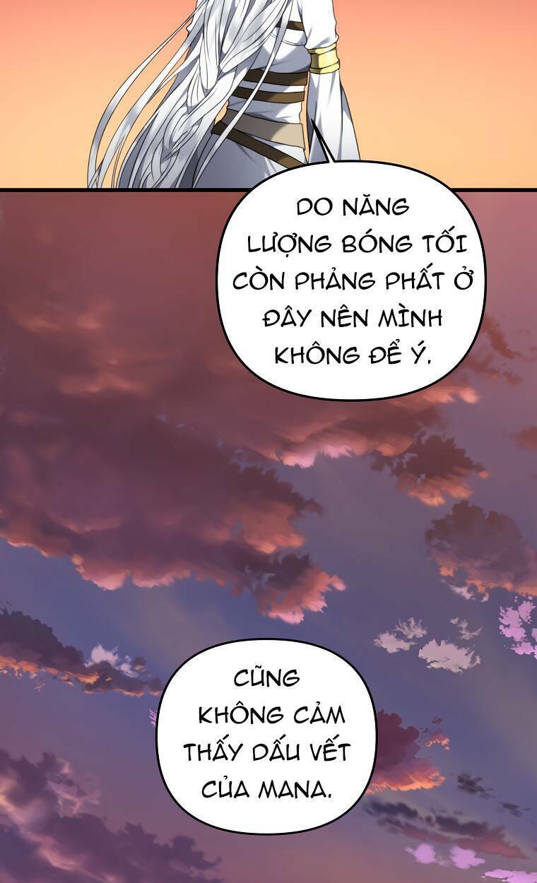 Vua Thăng Cấp Chapter 109 - Trang 2