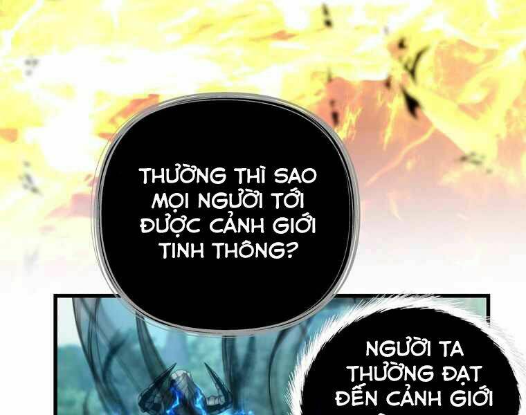 Vua Thăng Cấp Chapter 108 - Trang 2