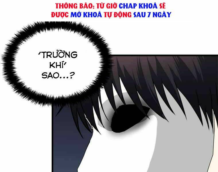 Vua Thăng Cấp Chapter 108 - Trang 2