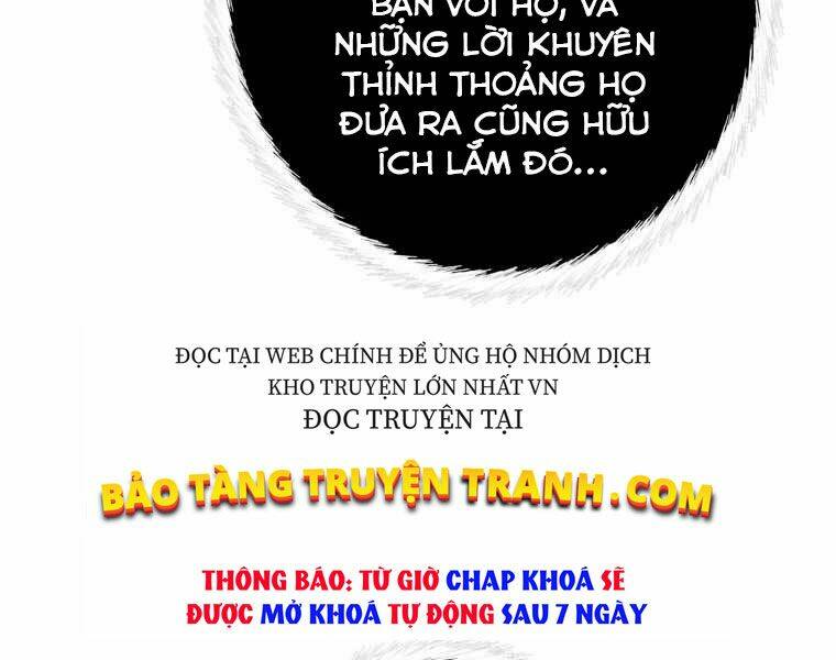 Vua Thăng Cấp Chapter 108 - Trang 2