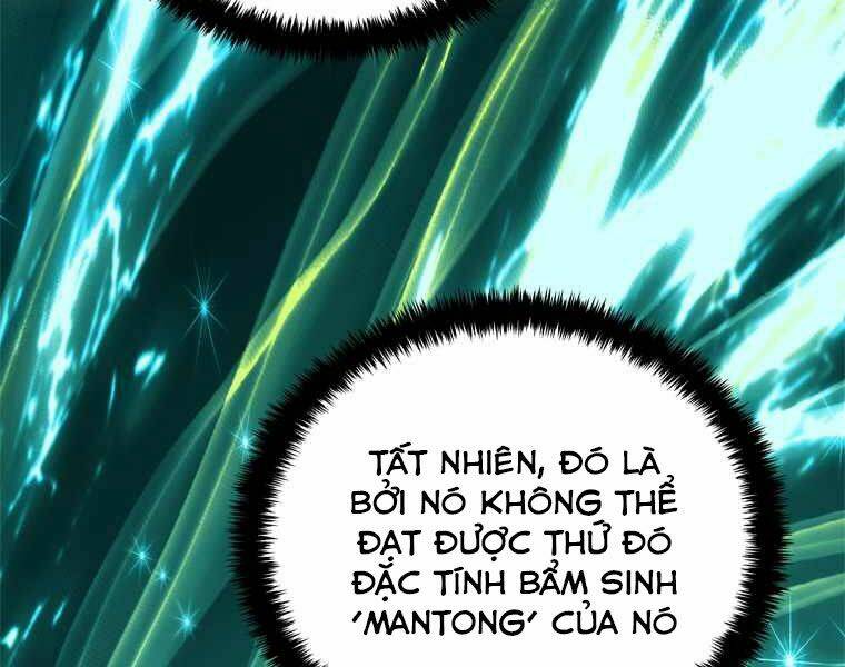 Vua Thăng Cấp Chapter 108 - Trang 2