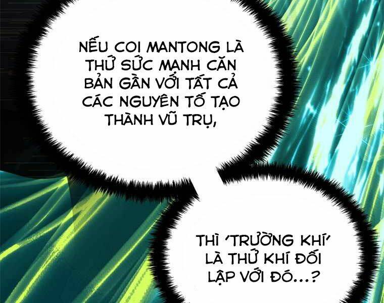 Vua Thăng Cấp Chapter 108 - Trang 2