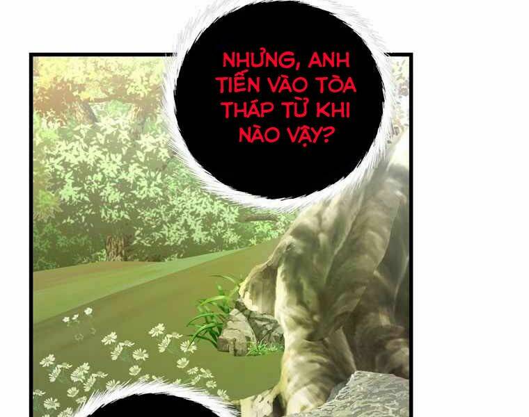 Vua Thăng Cấp Chapter 108 - Trang 2