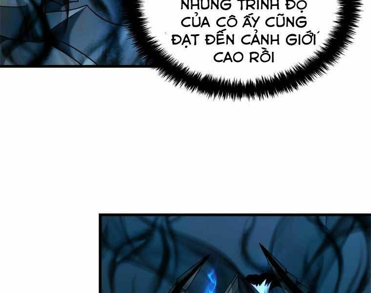 Vua Thăng Cấp Chapter 108 - Trang 2