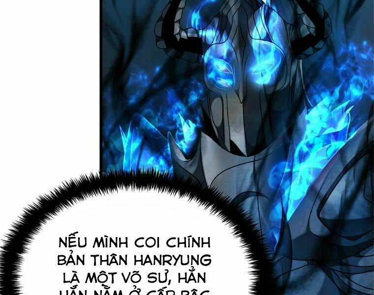 Vua Thăng Cấp Chapter 108 - Trang 2