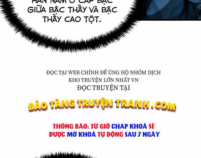 Vua Thăng Cấp Chapter 108 - Trang 2