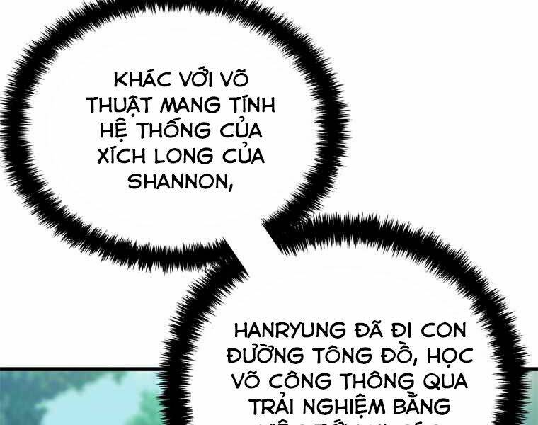 Vua Thăng Cấp Chapter 108 - Trang 2