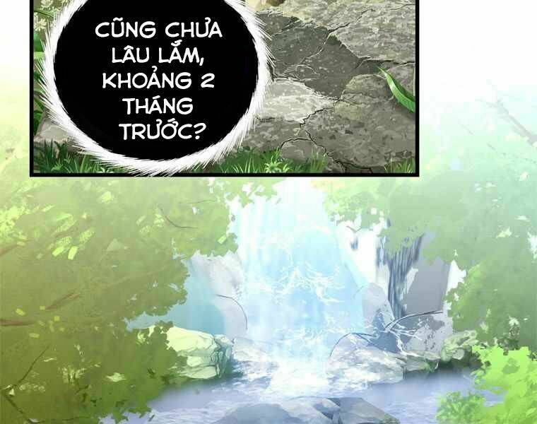 Vua Thăng Cấp Chapter 108 - Trang 2